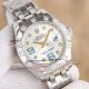 swiss replica rolex pearlmaster datejust 34mm silver dial diamond bezel watch (5)_th.jpg